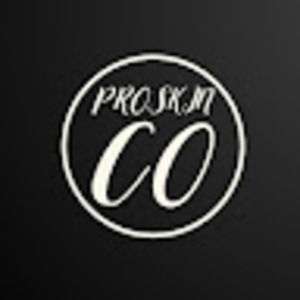 Meet your Posher, Lash pro